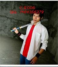 【山本武cos】最新最全山本武cos 产品参考信