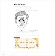 【峰生水起】最新最全峰生水起返利优惠