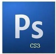 【ps cs3软件】最新最全ps cs3软件 产品参考信