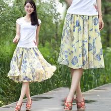 【秒杀<em>夏季半截</em>裙】最新最全秒杀<em>夏季半截</em>裙返