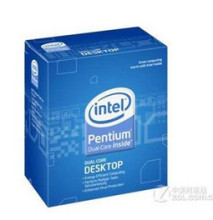 【英特尔奔腾g2030】最新最全英特尔奔腾g20