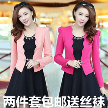 【<em>春秋</em>连衣裙50到<em>100元</em>】最新最全<em>春秋</em>连衣裙