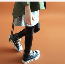 【时尚<em>女孩皮裤</em>】最新最全时尚<em>女孩皮裤</em> 产品