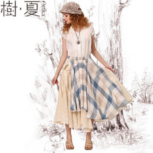 【<em>简单生活女装</em>】最新最全<em>简单生活女装</em>返利优
