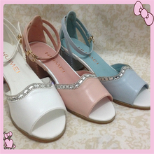 【<em>慧妹鞋</em>】最新最全<em>慧妹鞋</em>返利优惠_一淘网