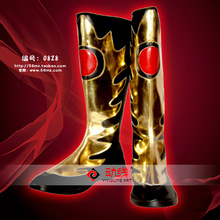 【男士<em>蒙古</em>靴】最新最全男士<em>蒙古</em>靴 产品参考