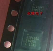 【国产手机tv】最新最全国产手机tv 产品参考信