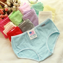 【<em>内裤批发1-2元</em>】_<em>内衣</em>价格_最新最全<em>内衣</em>返