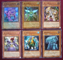 【推进战士】最新最全推进战士 产品参考信息