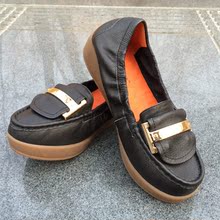 【查理王鞋】最新最全查理王鞋 产品参考信息