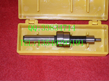 【<em>vps</em>台湾】最新最全<em>vps</em>台湾 产品参考信息_一