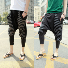 【<em>情侣马裤</em>】最新最全<em>情侣马裤</em> 产品参考信息