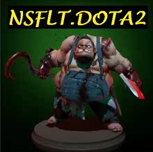 【<em>dota2屠夫沾血马裤</em>】最新最全<em>dota2屠夫沾血</em>