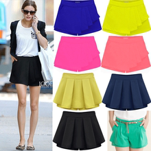 【<em>短裤</em>女夏季<em>20元以内</em>】_女装价格_最新最全