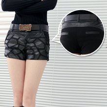 【<em>女生</em>短<em>外裤</em>】最新最全<em>女生</em>短<em>外裤</em> 产品参考
