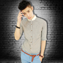 【男士<em>短寸发型</em>】最新最全男士<em>短寸发型</em> 产品