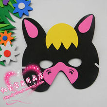 ,手工小猪面具怎么做,小猪面具制作,小猪面具怎么做 ...