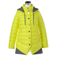 【<em>优美世界女装羽绒服</em>】最新最全<em>优美世界女装</em>