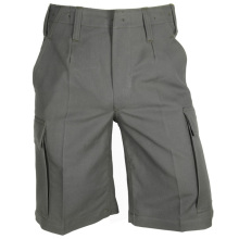 【moleskin】最新最全moleskin返利优惠