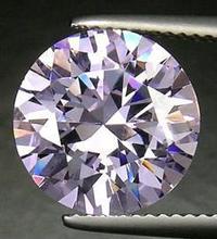 【合成立方氧化锆】最新最全合成立方氧化锆 产品参考信息_一淘搜索