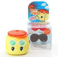 【fueki-<em>俏皮娃娃</em>】最新最全fueki-<em>俏皮娃娃</em> 产品