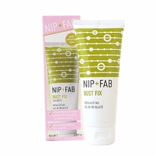 【NIP+FAB】_身体护理价格_最新最全身体护