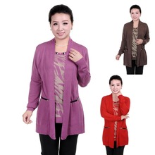 【<em>中年人</em>中<em>长款毛衣</em>】最新最全<em>中年人</em>中<em>长款毛</em>