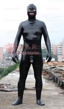 【全包乳胶衣】最新最全全包乳胶衣 产品参考信息_一淘搜索