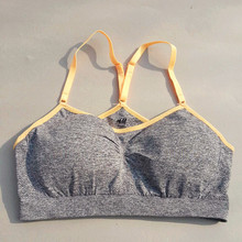 【<em>不带</em>带的<em>胸罩</em>】最新最全<em>不带</em>带的<em>胸罩</em>返利优