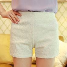 【<em>以纯高腰短裤</em>女】_女装价格_最新最全女装