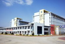 【兰州商学院研究生院 QQ728145122】最新最