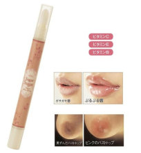 【乳头变粉】最新最全乳头变粉 产品参考信息