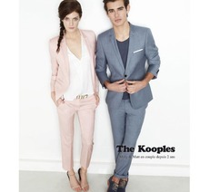 【the kooples -代购】最新最全the kooples -代