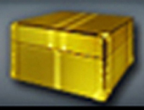 【cf红水晶箱】最新最全cf红水晶箱 产品参考信