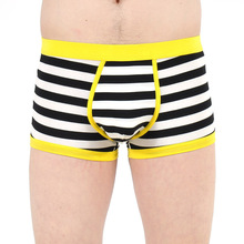 【<em>都市丽人男士内裤</em>】最新最全<em>都市丽人男士内</em>