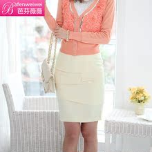 【<em>下身长裙子</em>】最新最全<em>下身长裙子</em> 产品参考