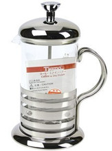 【法压壶tiamo】最新最全法压壶tiamo 产品参