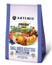 【美国雅思狗粮】最新最全美国雅思狗粮 产品