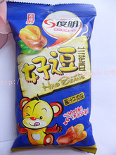 【傻明兰花豆】最新最全傻明兰花豆 产品参考