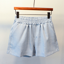 【<em>女西短裤</em>出口】最新最全<em>女西短裤</em>出口返利优