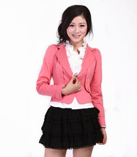 【欧迅 短外套】最新最全欧迅 短外套 产品参考