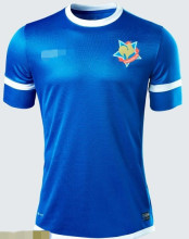 【上海申鑫球衣】最新最全上海申鑫球衣 产品