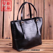 【<em>摩登时代女包</em>】最新最全<em>摩登时代女包</em>返利优