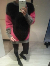 【<em>貂绒毛衣不掉毛</em>】最新最全<em>貂绒毛衣不掉毛</em> 