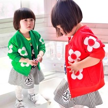 【<em>巴拉巴拉</em> 女童<em>毛衣裙</em>】最新最全<em>巴拉巴拉</em> 女