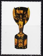 【足球女神】最新最全足球女神返利优惠