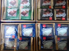 【泓一果仁巧克力】最新最全泓一果仁巧克力 产品参考信息_一淘搜索