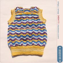 【<em>手织毛衣</em> <em>儿童</em>】最新最全<em>手织毛衣</em> <em>儿童</em> 产品