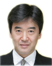 【<em>中年男</em>假发<em>短发</em>】最新最全<em>中年男</em>假发<em>短发</em> 