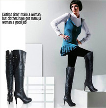 【<em>保罗骑士女靴</em>】最新最全<em>保罗骑士女靴</em> 产品